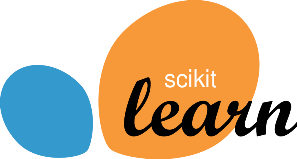 Scikit Learn - ModelOp Center Integrations