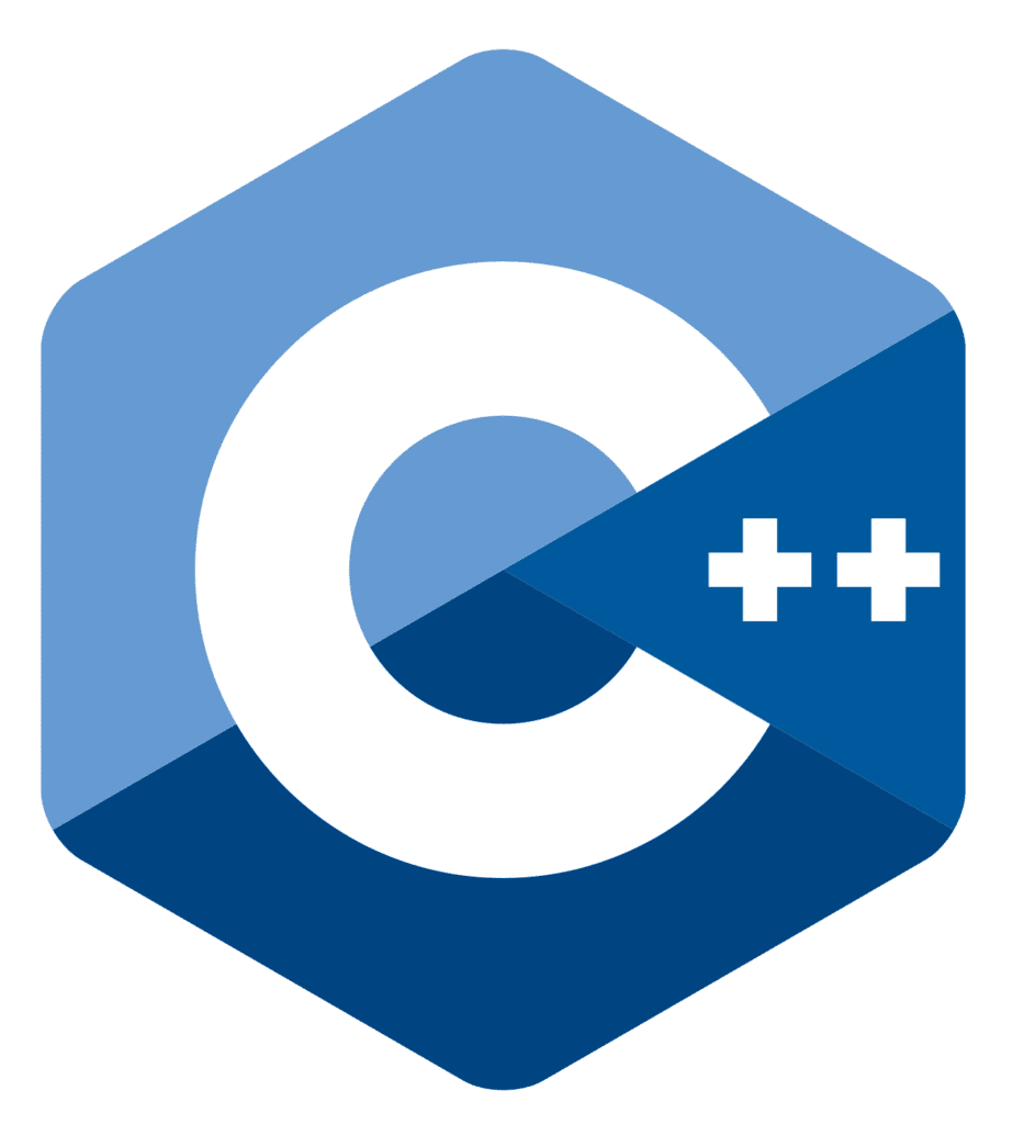 C++ - ModelOp Center Integrations