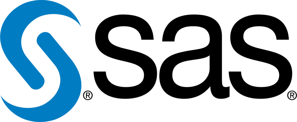 SAS - ModelOp Center Integrations