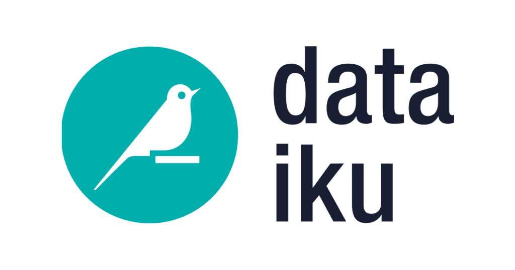 Dataiku - ModelOp Center Integrations