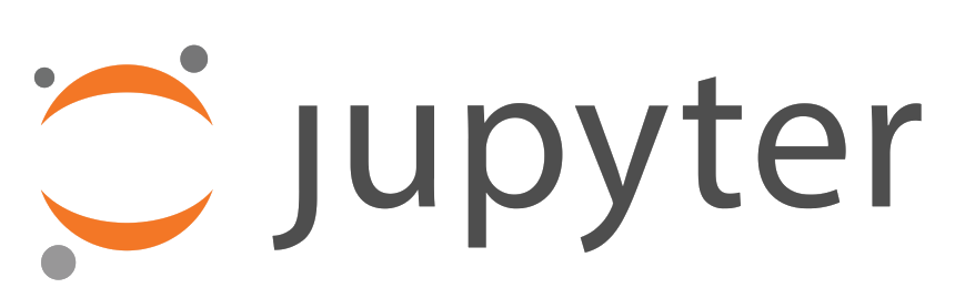 Jupyter - ModelOp Center Integrations