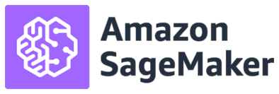 AWS Sagemaker Logo